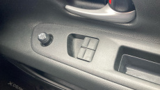 Toyota Aygo X 1.0 VVT-i Edge 5dr Petrol Hatchback